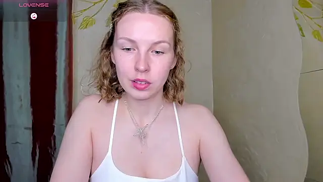 sun4ox online show from 09-26-25, 03:10