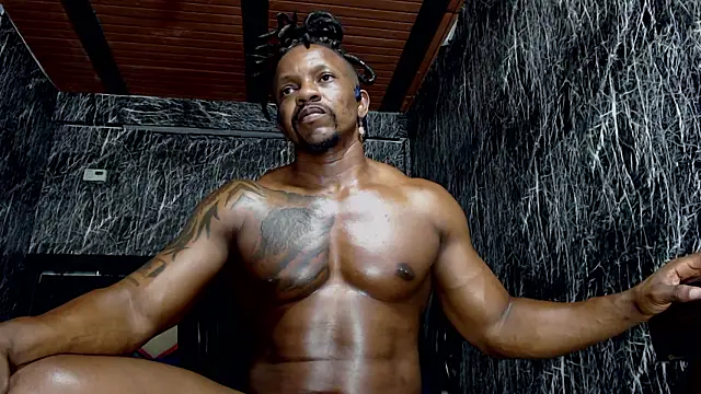 yordi sandler2 online show from 03-11-26, 11:00