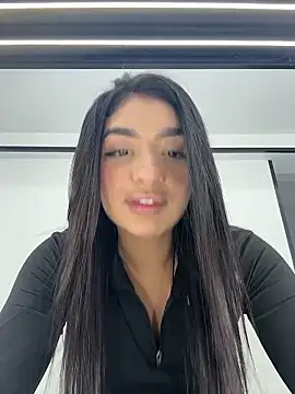 jenn fit online show from 01-09-26, 03:09