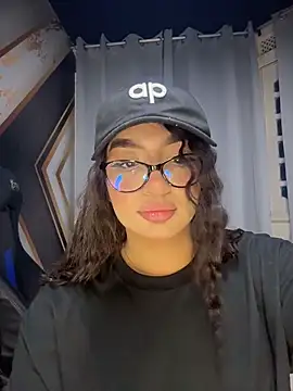 jenn fit online show from 02-01-26, 04:44