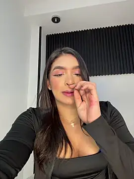 jenn fit online show from 03-05-26, 05:14