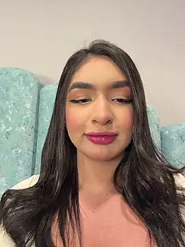 jenn fit online show from 04-08-26, 04:45