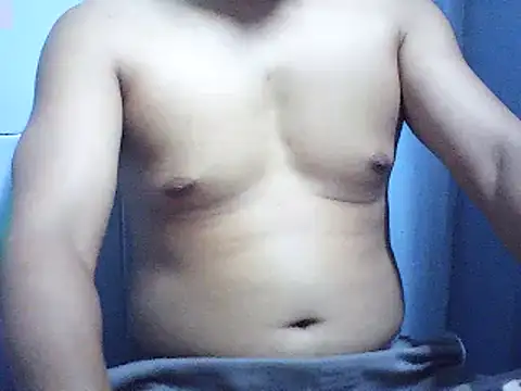 Snapshot of ANonngDan79 chatting on 11-04-25, 10:14 ANonngDan79 online show from 11-04-25, 10:14