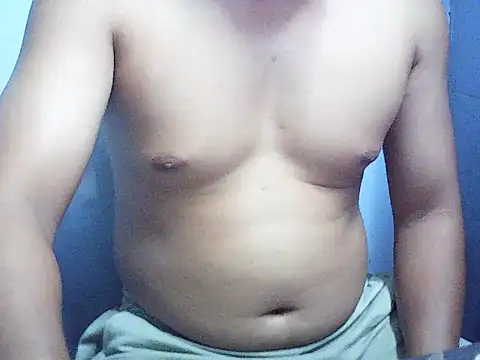 Snapshot of ANonngDan79 chatting on 11-07-25, 02:50 ANonngDan79 online show from 11-07-25, 02:50