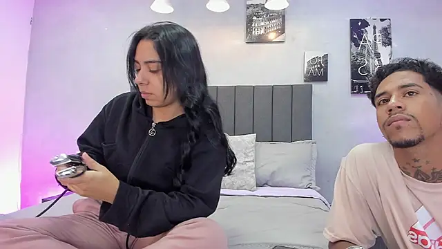 violet and myers online show from 10-15-25, 11:21