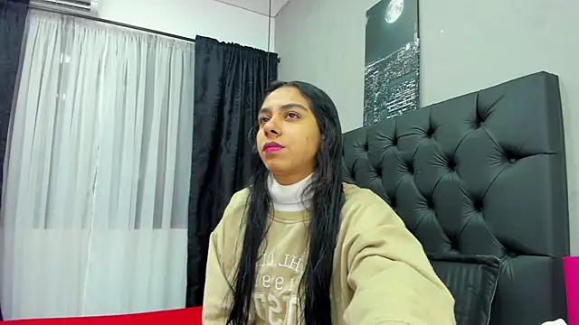 violet and myers online show from 11-28-25, 05:26