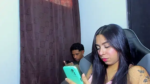 violet and myers online show from 01-06-26, 07:28