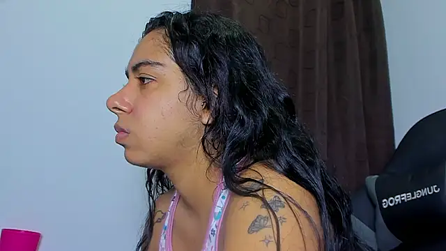 violet and myers online show from 02-09-26, 03:38