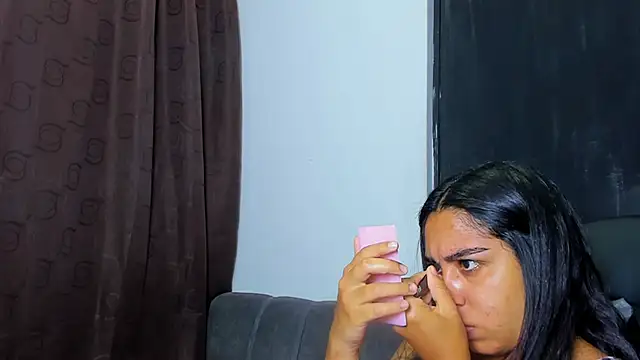 violet and myers online show from 04-11-26, 06:34