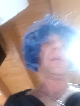 bolo1984 online show from 12-20-25, 04:30