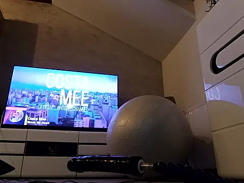 bolo1984 online show from 12-20-25, 04:36