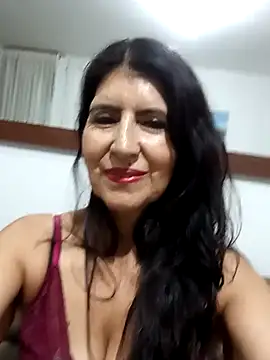 Snapshot of swity_foster chatting on 09-13-25, 08:36 swity foster online show from 09-13-25, 08:36