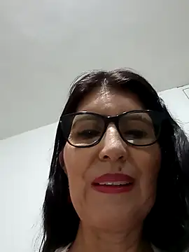 Snapshot of swity_foster chatting on 09-29-25, 10:09 swity foster online show from 09-29-25, 10:09