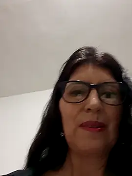 Snapshot of swity_foster chatting on 10-06-25, 08:45 swity foster online show from 10-06-25, 08:45