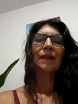 Snapshot of swity_foster chatting on 10-07-25, 09:06 swity foster online show from 10-07-25, 09:06