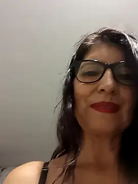 Snapshot of swity_foster chatting on 10-08-25, 08:56 swity foster online show from 10-08-25, 08:56