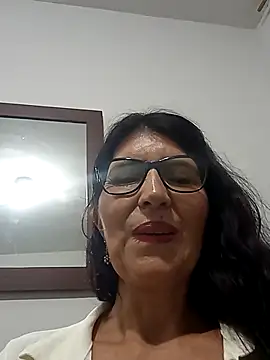 Snapshot of swity_foster chatting on 10-09-25, 09:51 swity foster online show from 10-09-25, 09:51