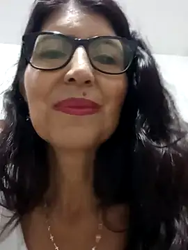 Snapshot of swity_foster chatting on 10-23-25, 08:35 swity foster online show from 10-23-25, 08:35