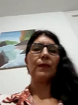 Snapshot of swity_foster chatting on 11-04-25, 09:41 swity foster online show from 11-04-25, 09:41