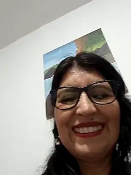 Snapshot of swity_foster chatting on 11-05-25, 09:31 swity foster online show from 11-05-25, 09:31