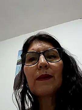 Snapshot of swity_foster chatting on 11-08-25, 09:09 swity foster online show from 11-08-25, 09:09