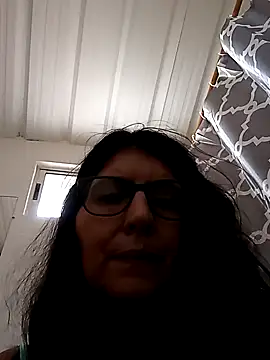 Snapshot of swity_foster chatting on 11-11-25, 12:49 swity foster online show from 11-11-25, 12:49