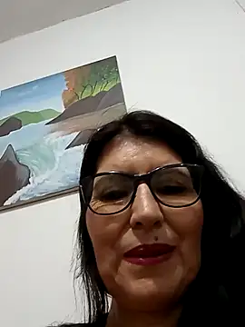 Snapshot of swity_foster chatting on 11-19-25, 09:20 swity foster online show from 11-19-25, 09:20