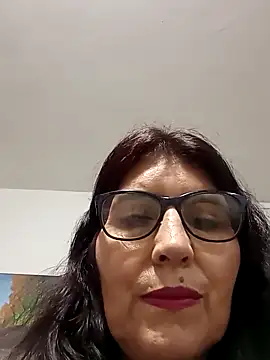 swity foster online show from 12-19-25, 08:32