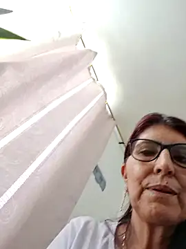 swity foster online show from 02-22-26, 08:29