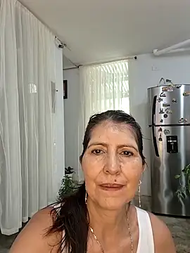 swity foster online show from 02-25-26, 02:48