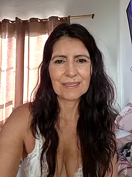 swity foster online show from 03-19-26, 01:37