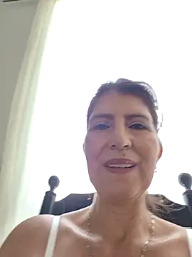 Snapshot of swity_foster chatting on 04-30-26, 01:50 swity foster online show from 04-30-26, 01:50