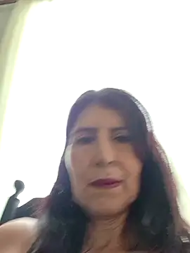 Snapshot of swity_foster chatting on 05-01-26, 01:59 swity foster online show from 05-01-26, 01:59