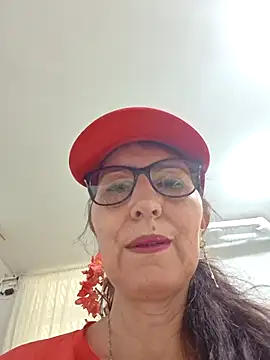 Snapshot of swity_foster chatting on 05-22-26, 02:44 swity foster online show from 05-22-26, 02:44