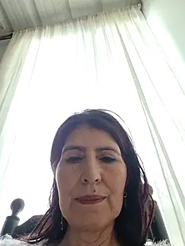 Snapshot of swity_foster chatting on 05-29-26, 12:36 swity foster online show from 05-29-26, 12:36