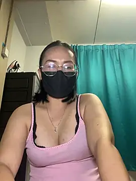 melyiaaa online show from 02-26-26, 03:00