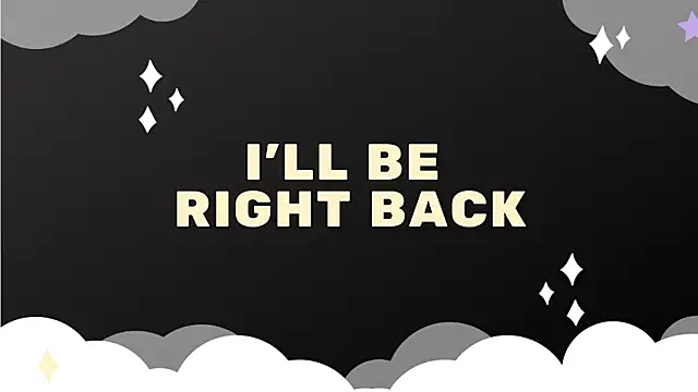 ScottyBoy94 online show from 11-01-25, 05:04