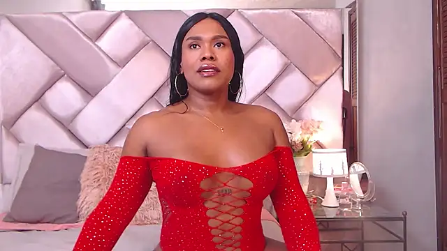 Ashleyroberst online show from 09-17-25, 01:35