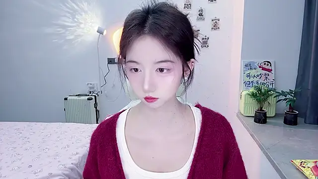 suger-TT online show from 11-20-25, 11:21