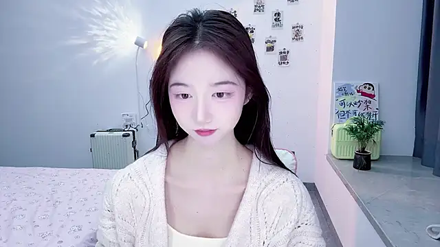 suger-TT online show from 11-30-25, 01:48