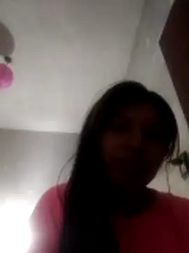 Snapshot of EdithGame chatting on 12-01-25, 05:34 EdithGame online show from 12-01-25, 05:34