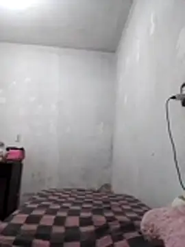 Snapshot of EdithGame chatting on 04-03-26, 05:49 EdithGame online show from 04-03-26, 05:49