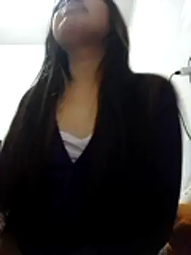 Snapshot of EdithGame chatting on 04-13-26, 06:30 EdithGame online show from 04-13-26, 06:30