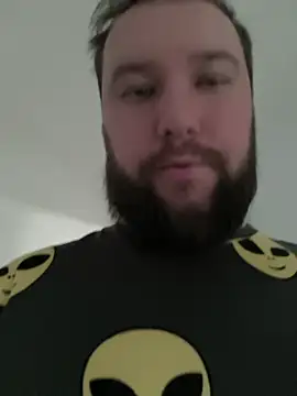 Ole Plus online show from 12-16-25, 10:09