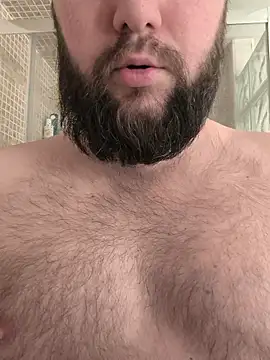 Ole Plus online show from 12-19-25, 07:04