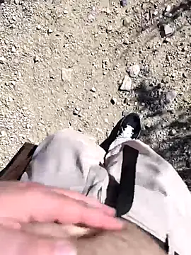 Ole Plus online show from 02-12-26, 11:49