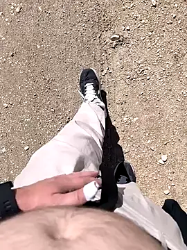 Ole Plus online show from 03-09-26, 12:09