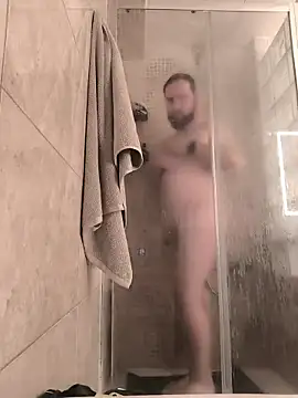 Ole Plus online show from 03-21-26, 09:14