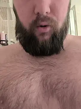 Ole Plus online show from 04-11-26, 06:40