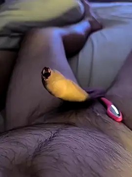 Ole Plus online show from 04-23-26, 08:11